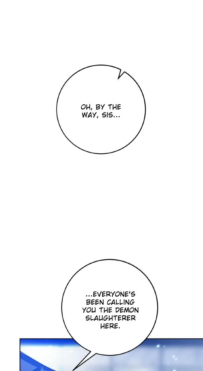 Return to Player Chapter 90 page 44