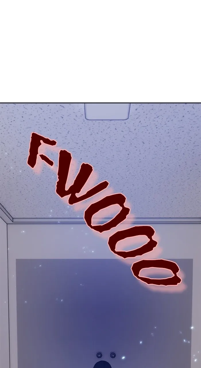Return to Player Chapter 90 page 48