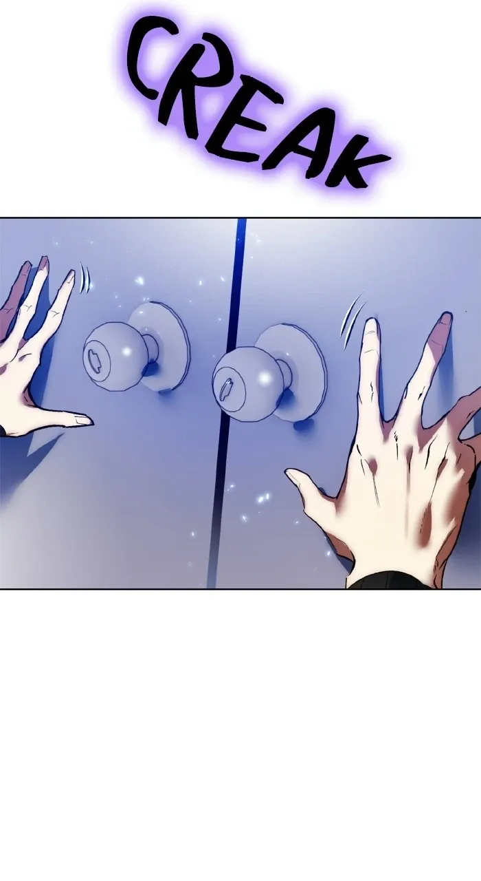 Return to Player Chapter 90 page 50
