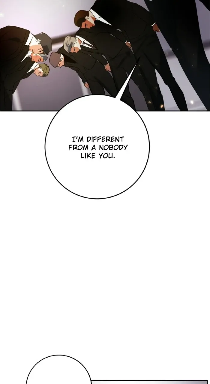 Return to Player Chapter 90 page 57