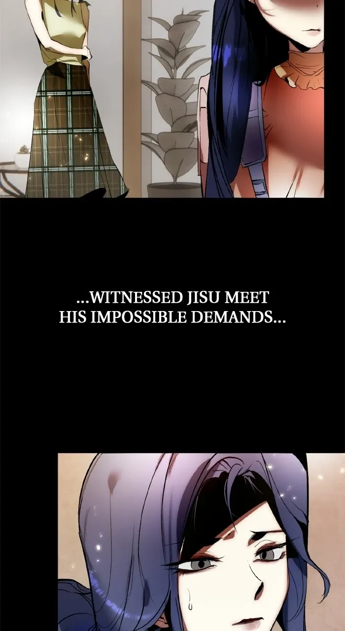 Return to Player Chapter 90 page 5