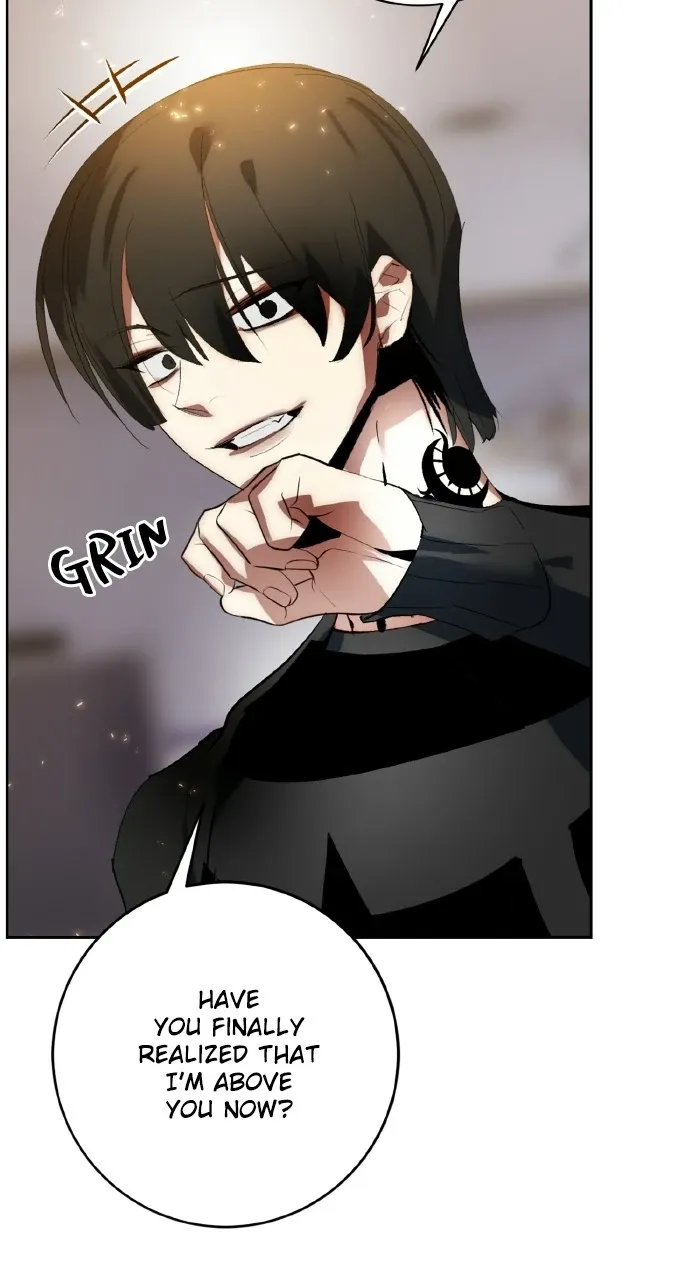 Return to Player Chapter 90 page 59
