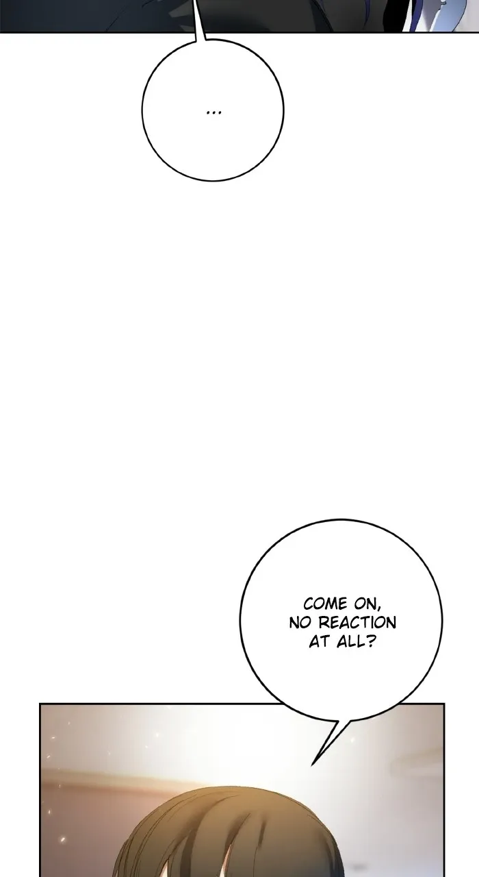 Return to Player Chapter 90 page 61