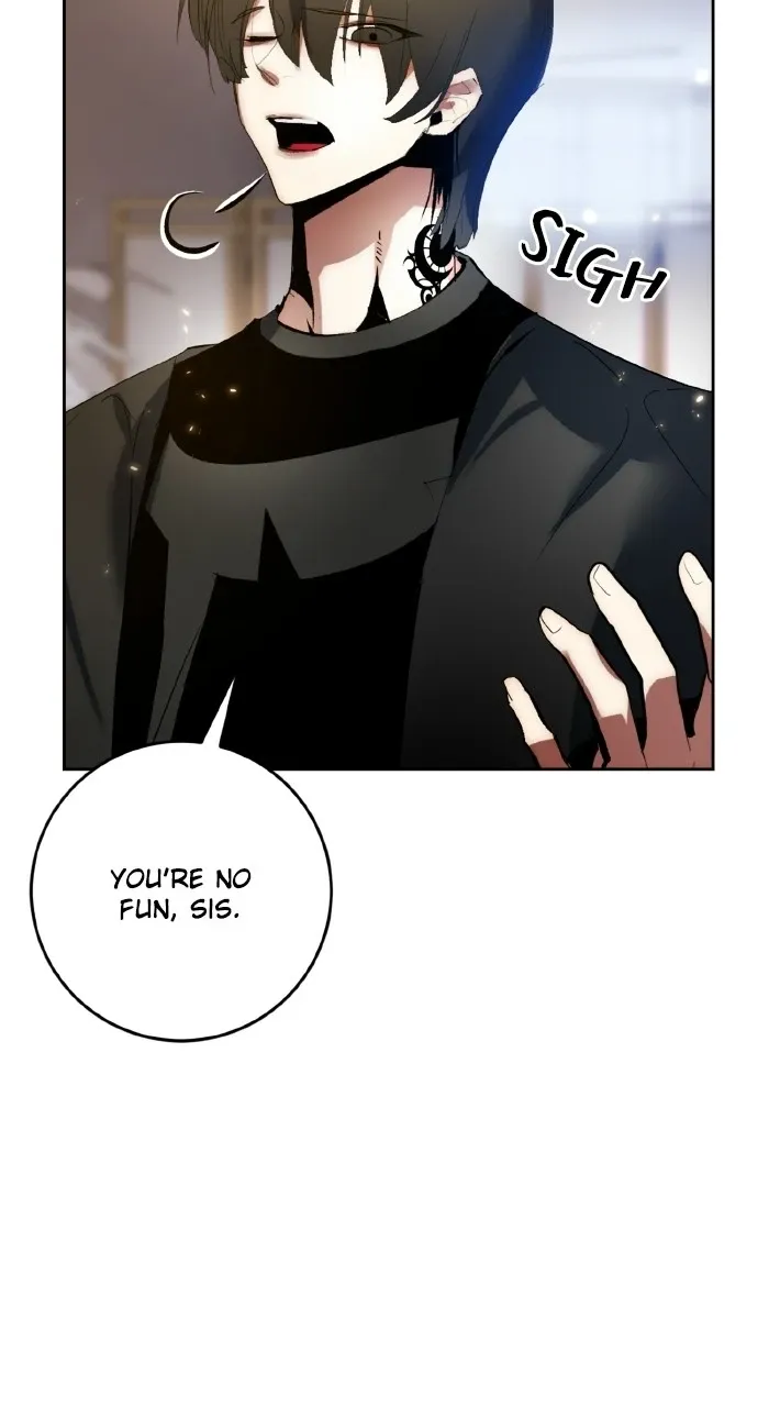 Return to Player Chapter 90 page 62