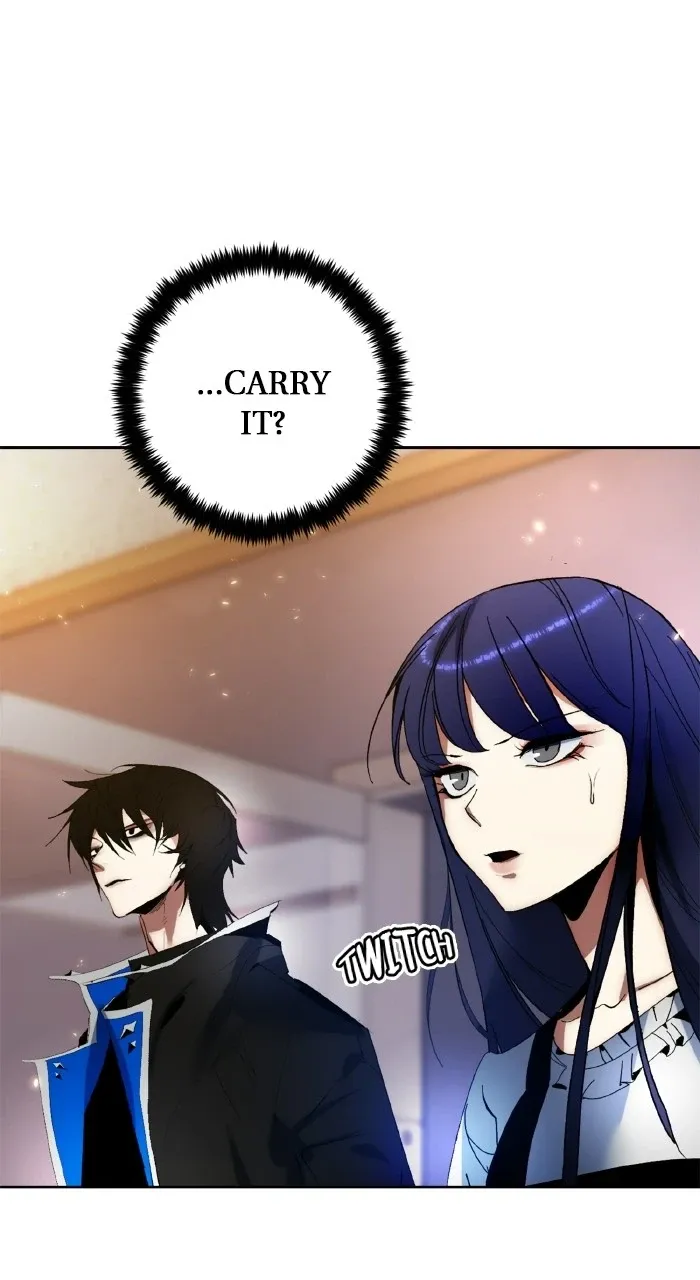 Return to Player Chapter 90 page 64