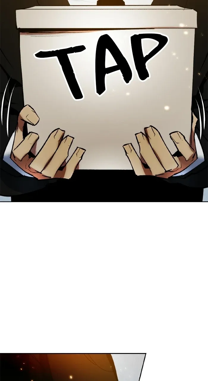 Return to Player Chapter 90 page 66