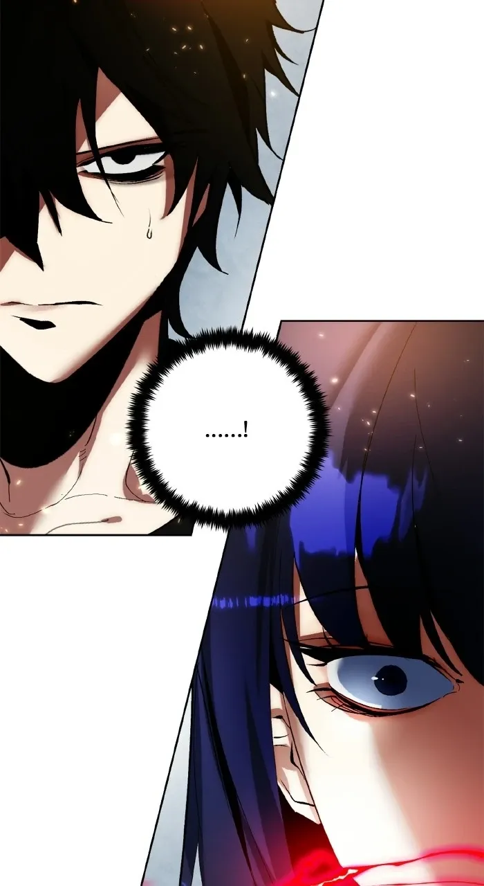 Return to Player Chapter 90 page 67