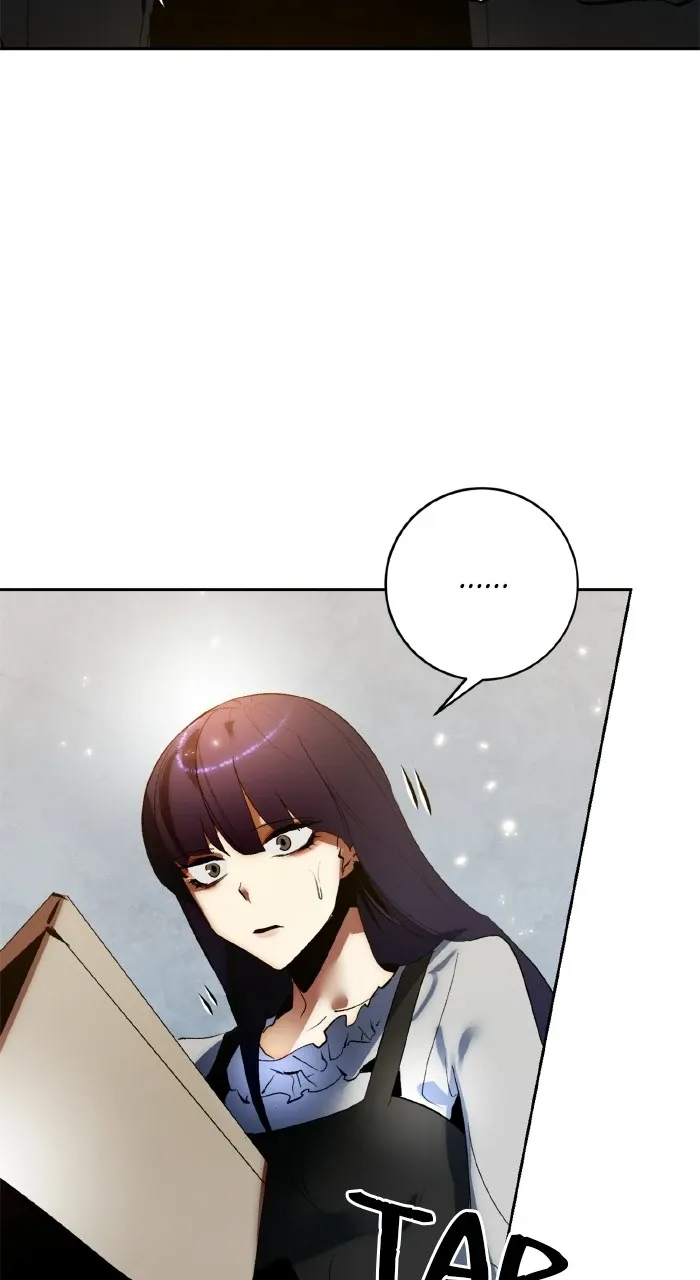 Return to Player Chapter 90 page 70