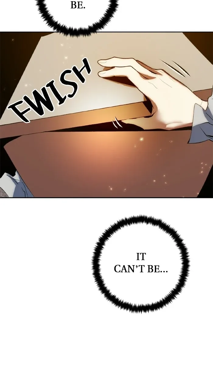 Return to Player Chapter 90 page 73