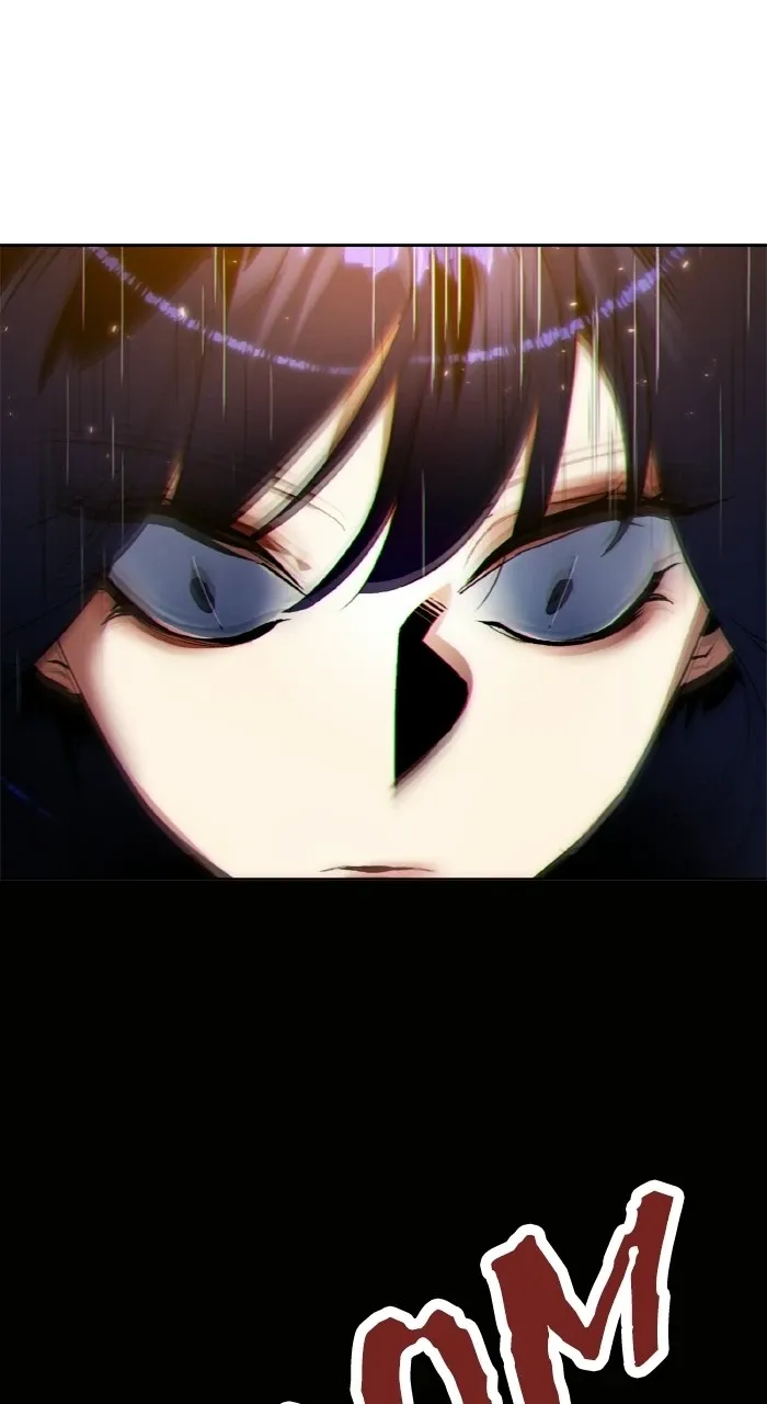 Return to Player Chapter 90 page 74