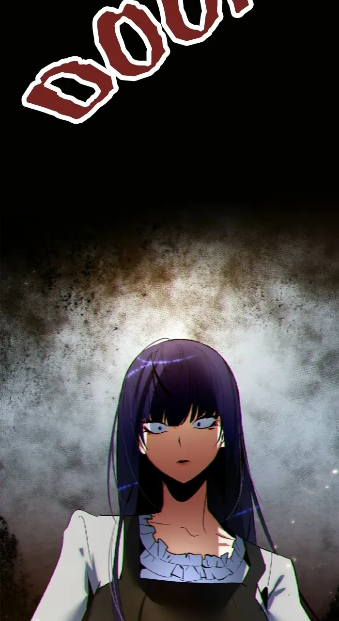 Return to Player Chapter 90 page 75