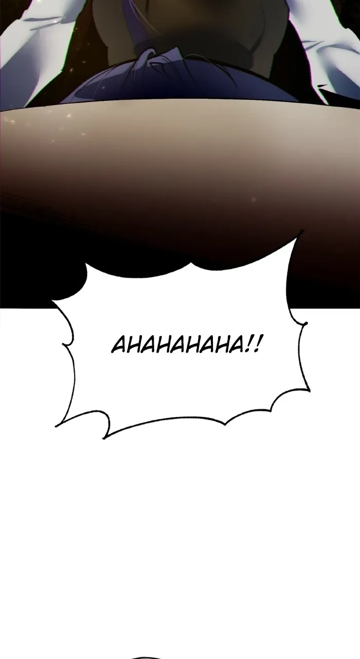Return to Player Chapter 90 page 76