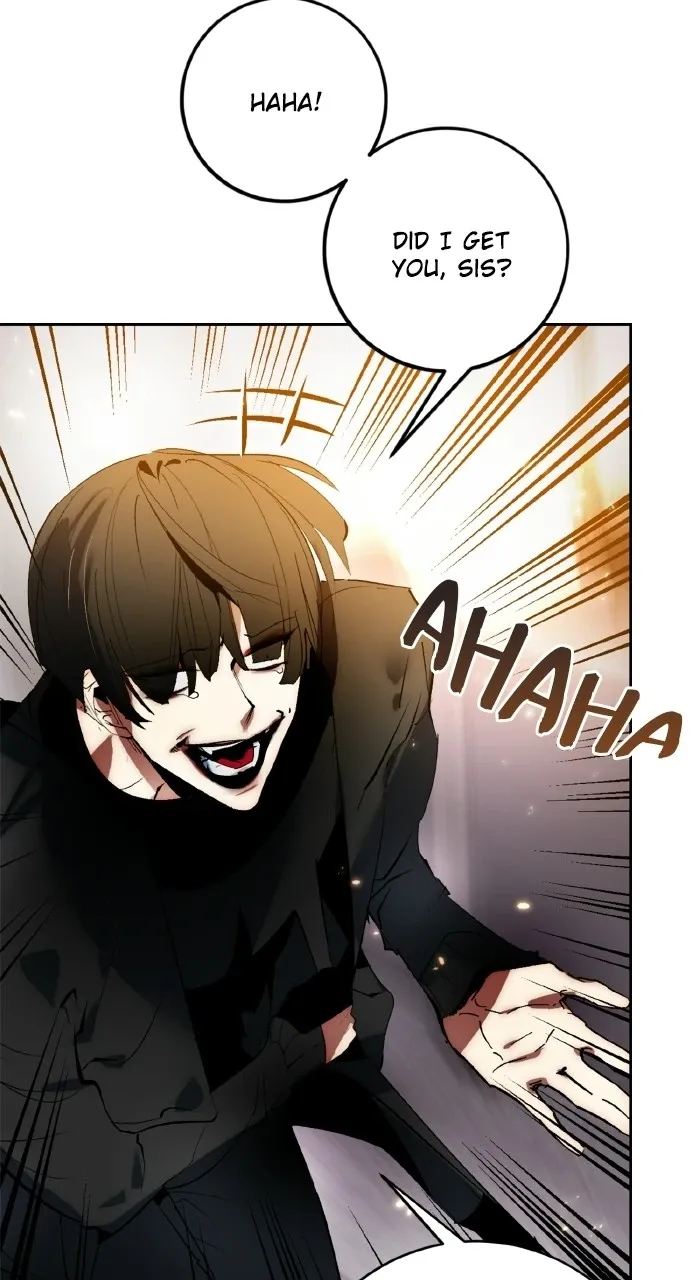 Return to Player Chapter 90 page 77