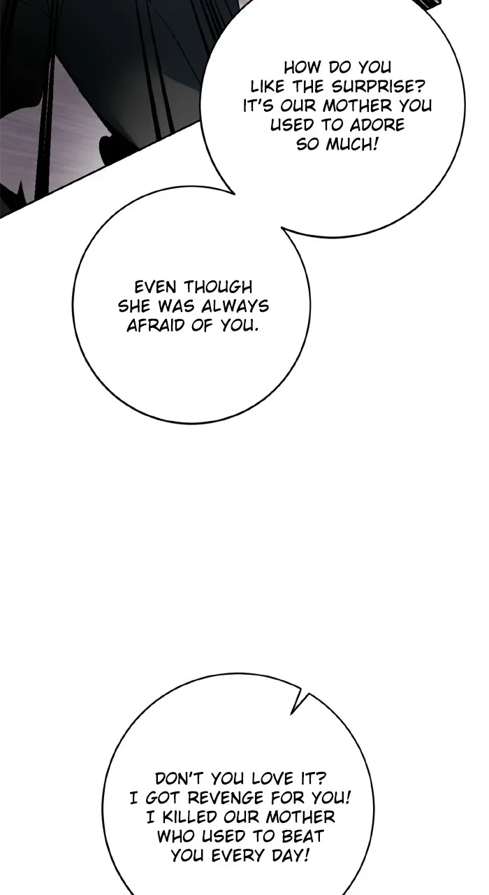 Return to Player Chapter 90 page 78