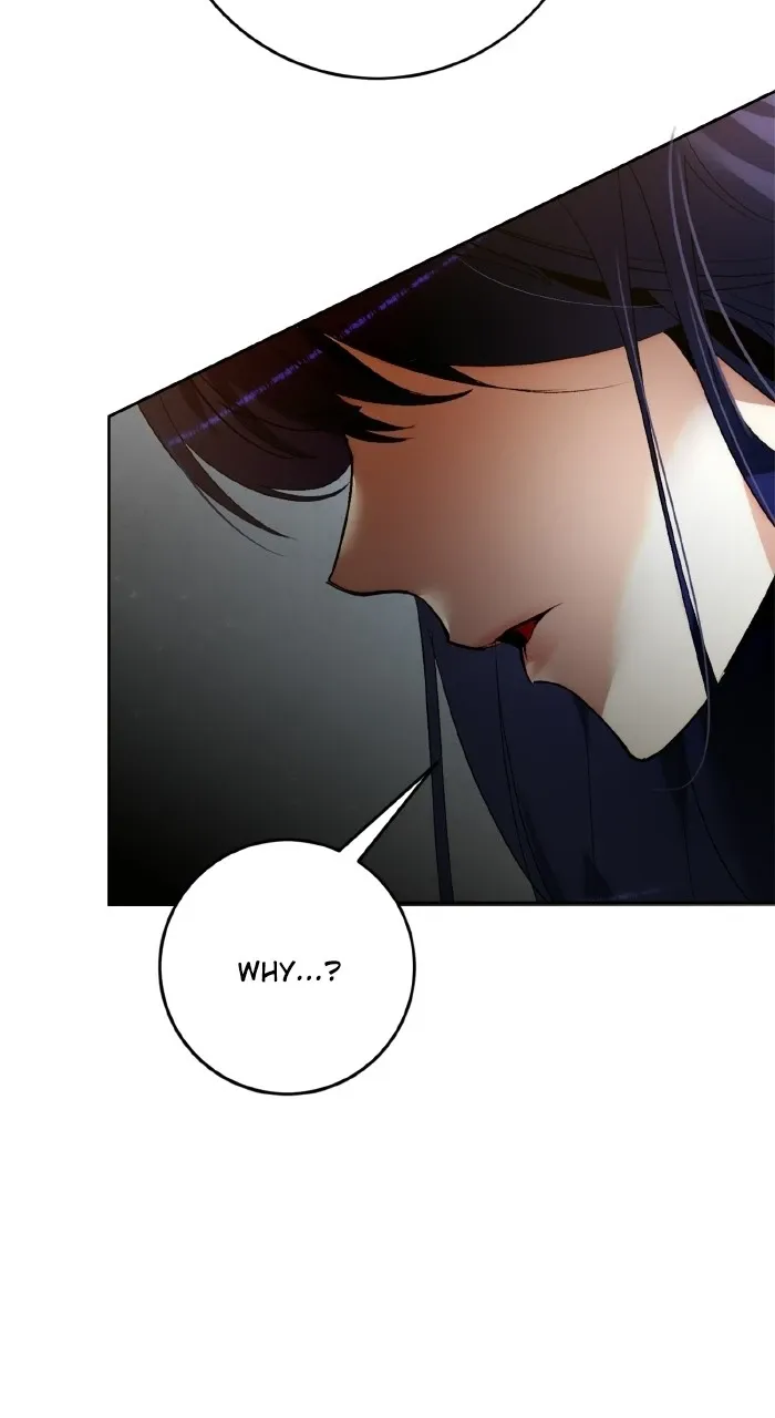 Return to Player Chapter 90 page 79