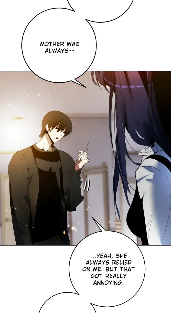 Return to Player Chapter 90 page 81