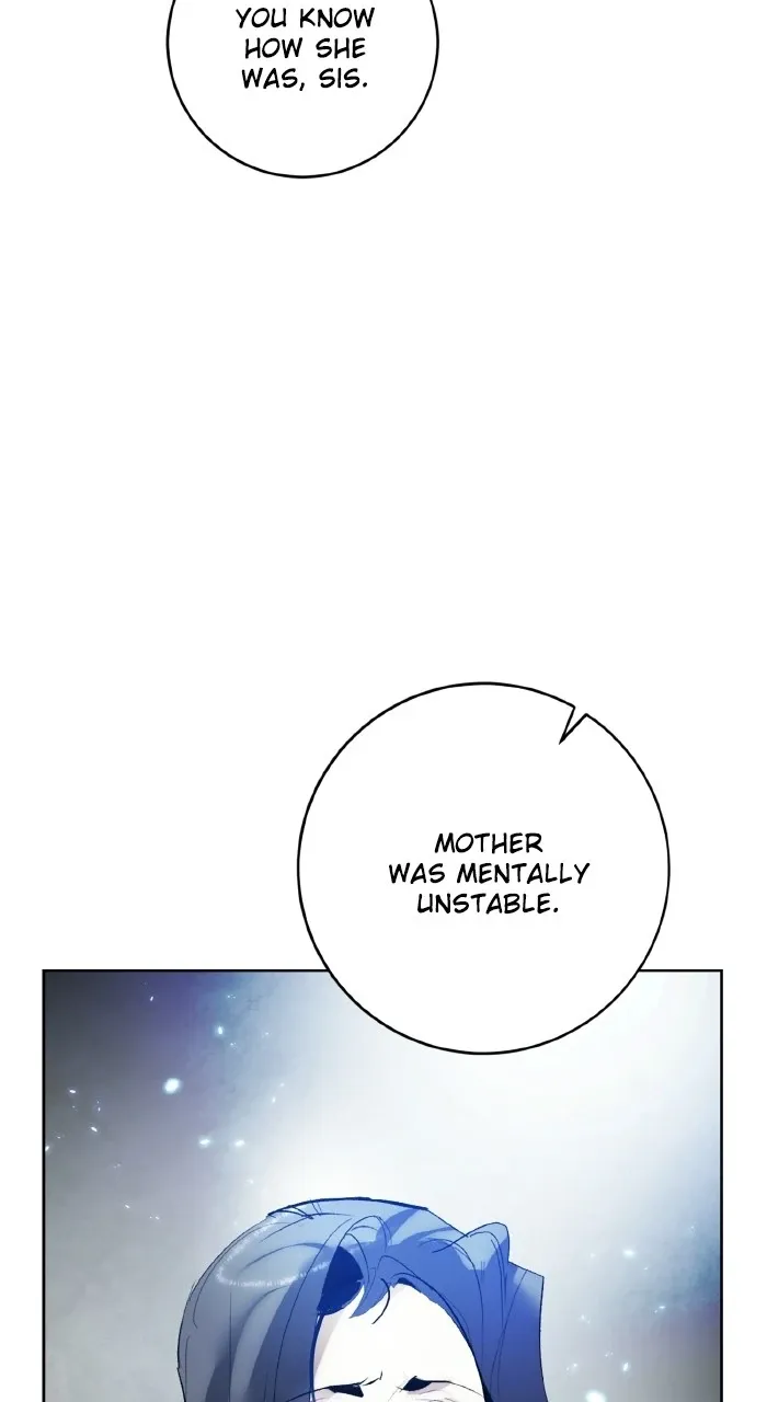 Return to Player Chapter 90 page 82
