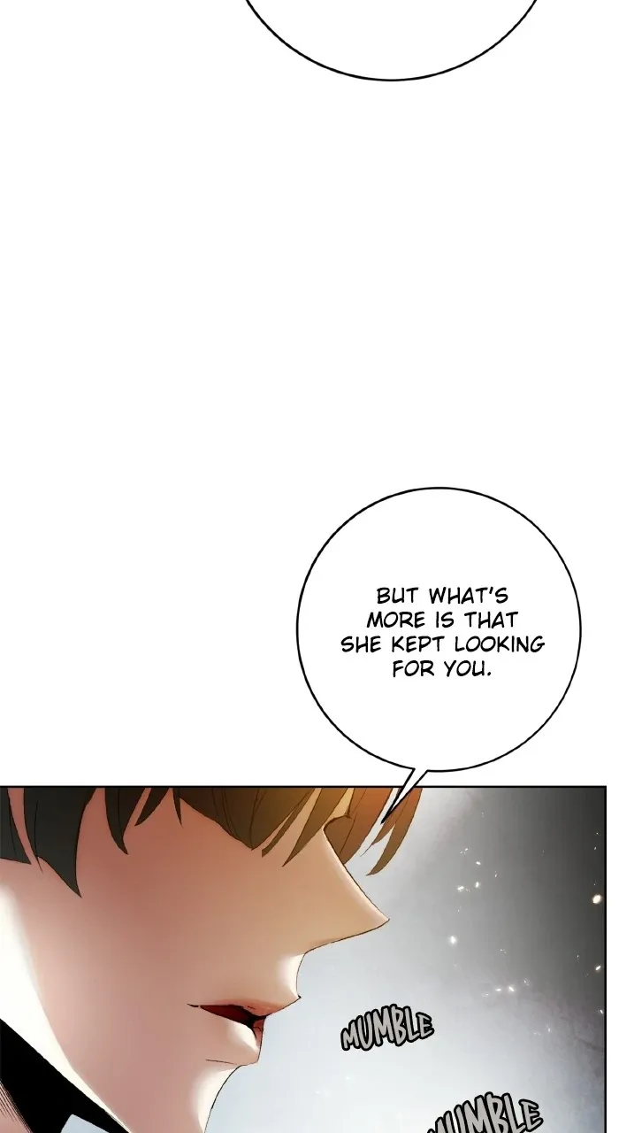 Return to Player Chapter 90 page 84