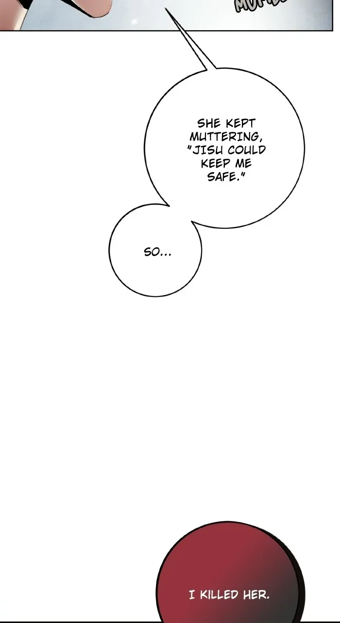 Return to Player Chapter 90 page 85