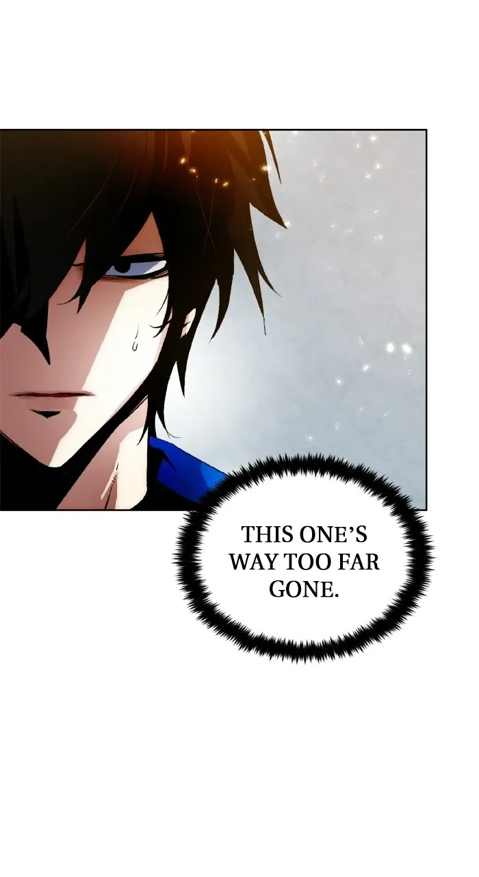 Return to Player Chapter 90 page 87