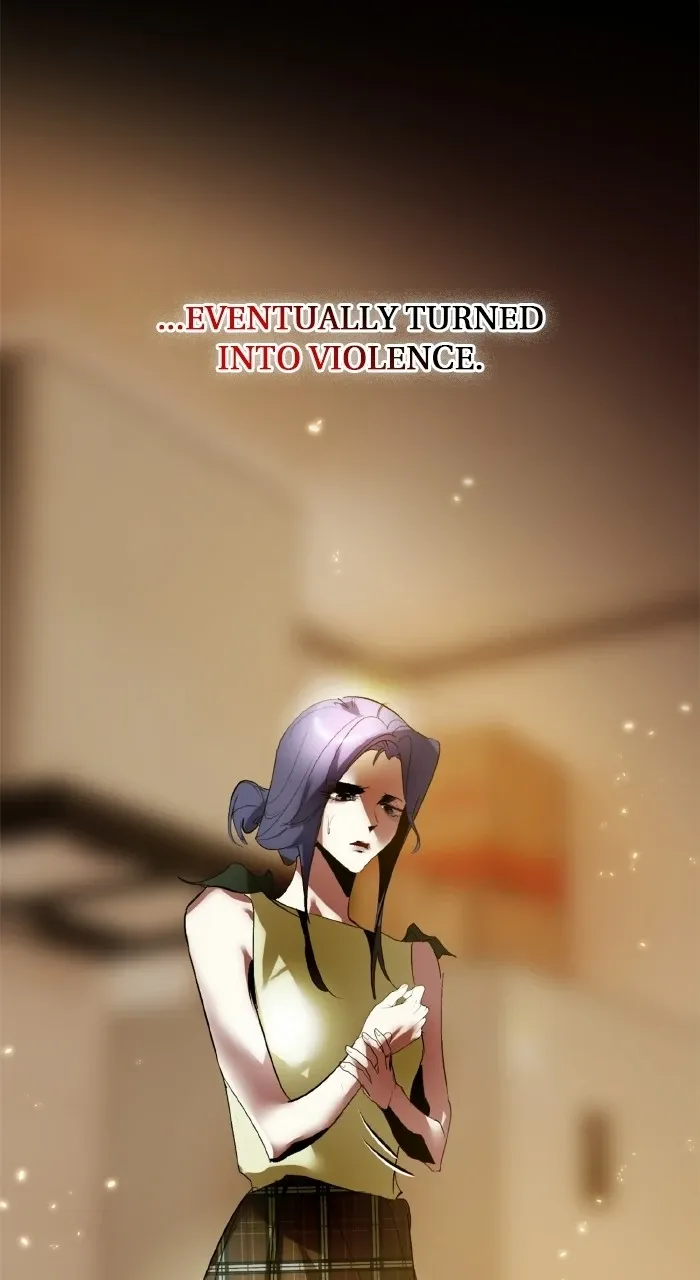 Return to Player Chapter 90 page 8