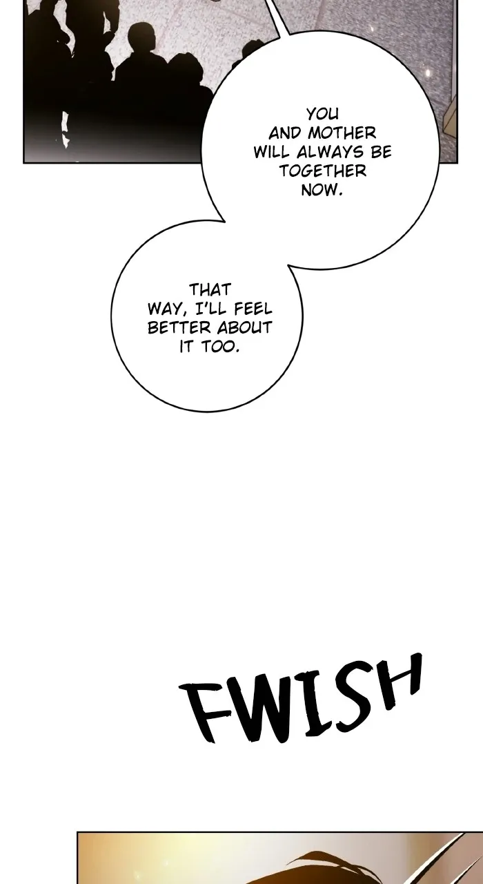 Return to Player Chapter 90 page 89