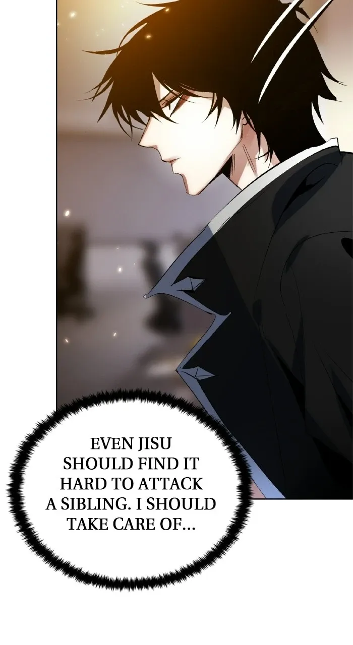 Return to Player Chapter 90 page 90