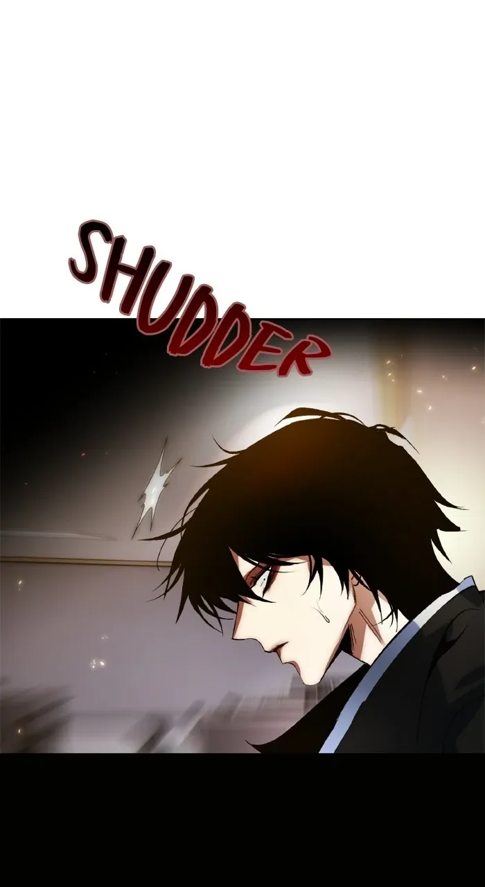 Return to Player Chapter 90 page 91
