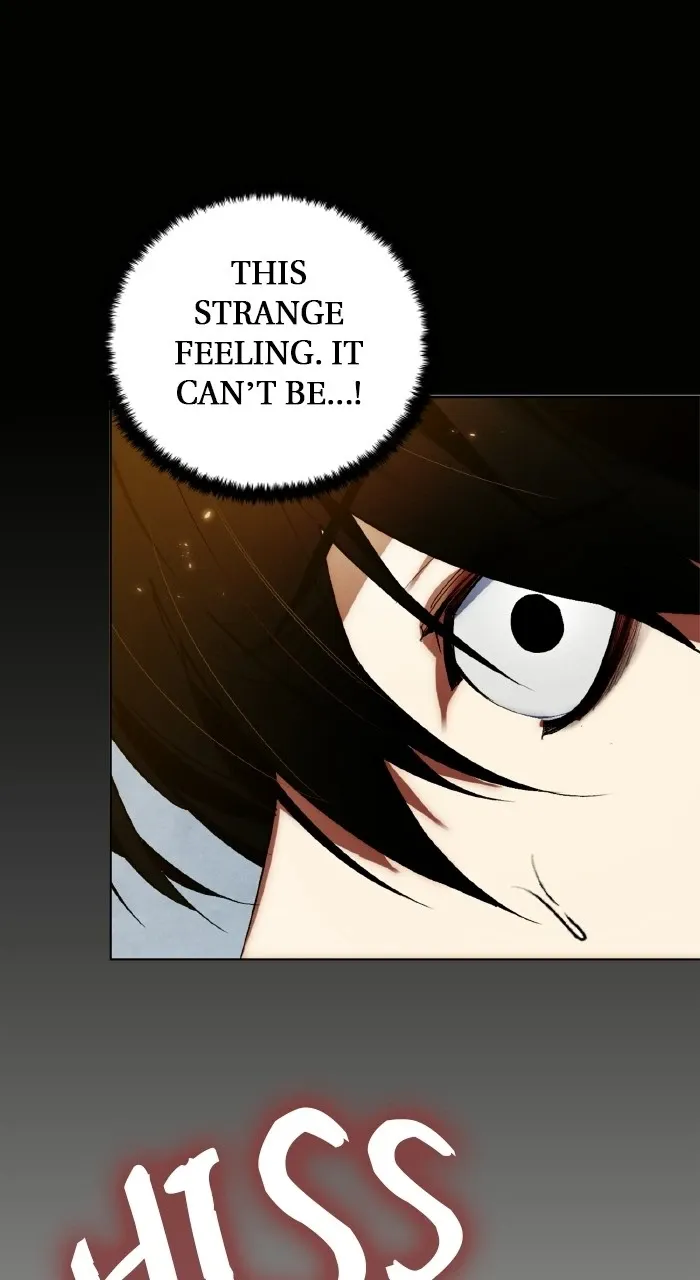 Return to Player Chapter 90 page 92