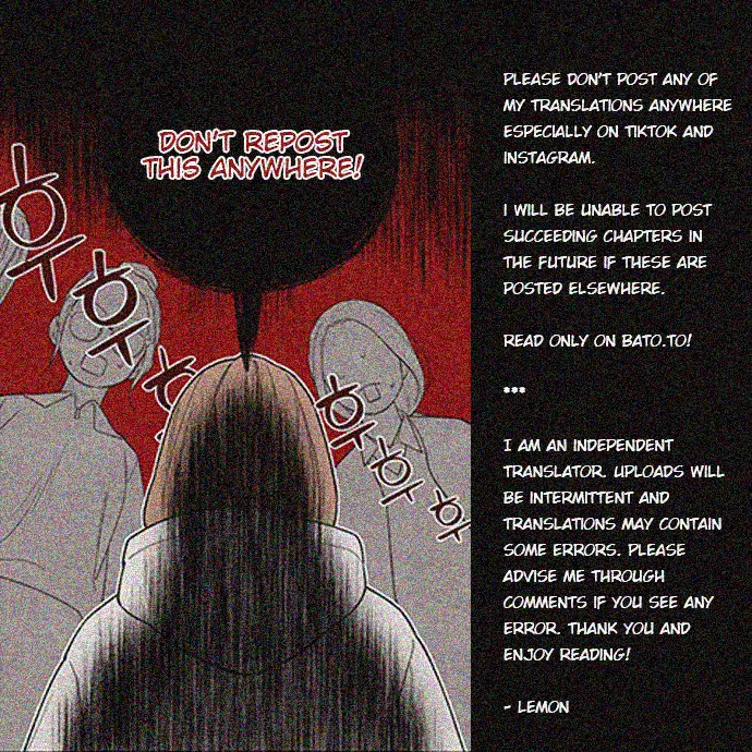 Revelation Of Youth Chapter 2 page 0