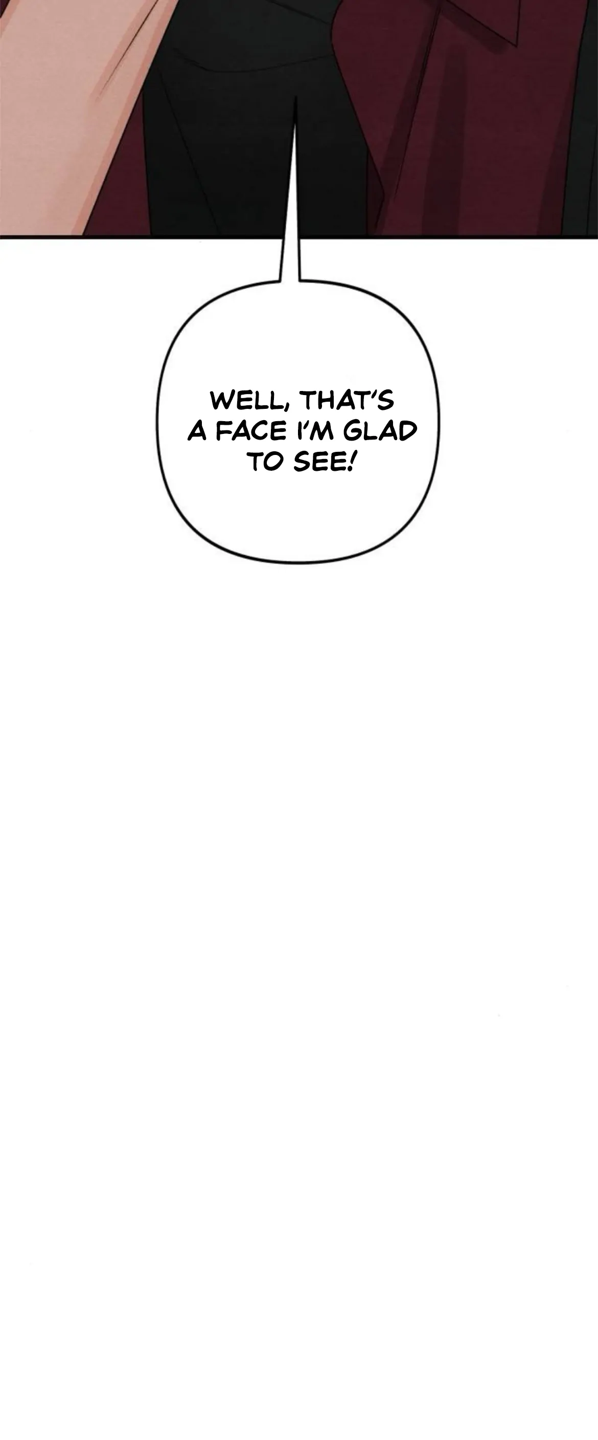 Revelation Of Youth Chapter 81 page 6