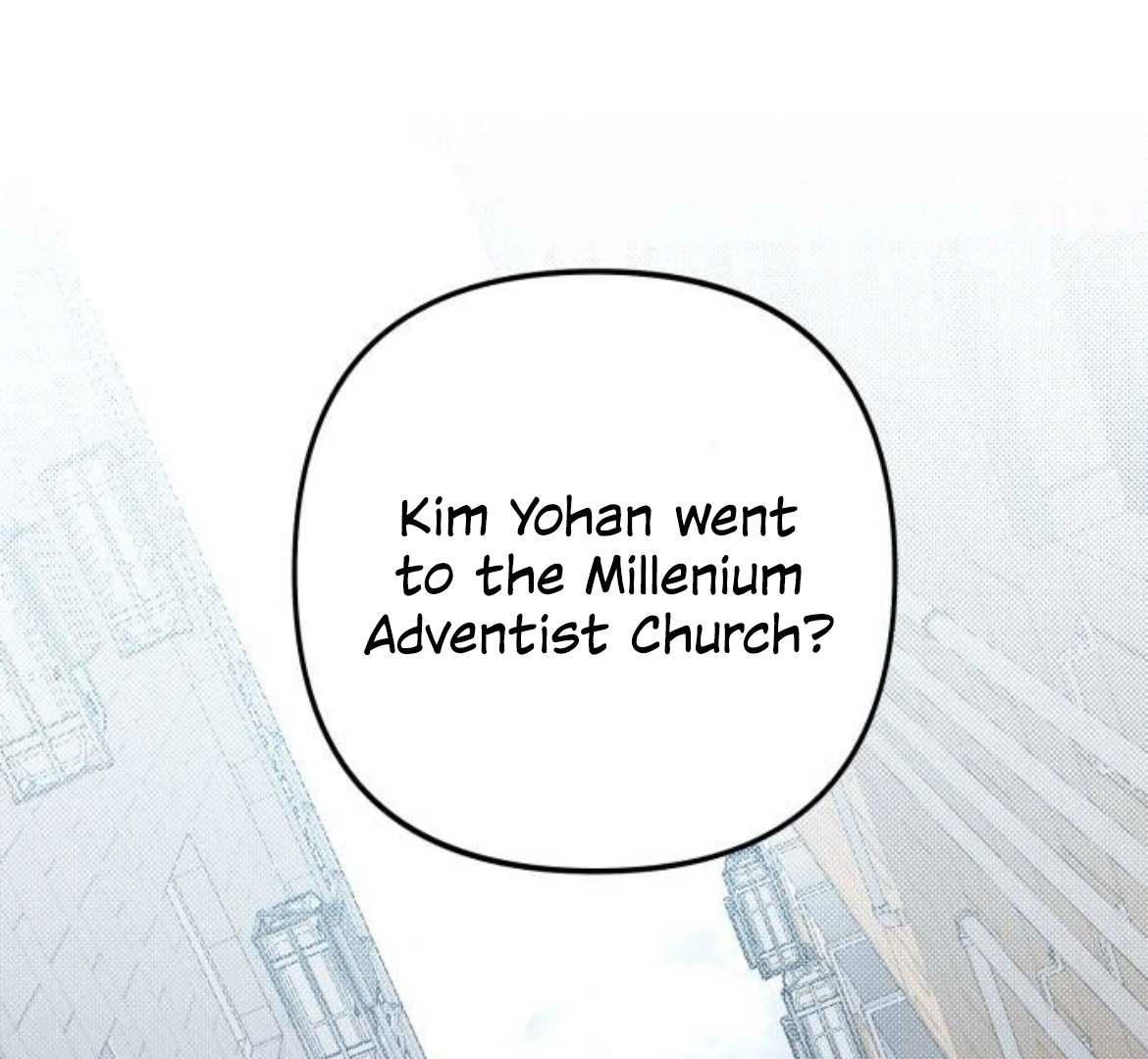 Revelation Of Youth Chapter 91 page 0