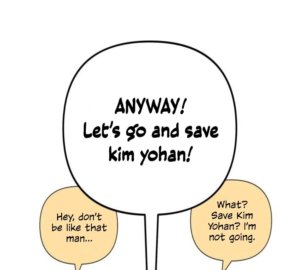Revelation Of Youth Chapter 91 page 9