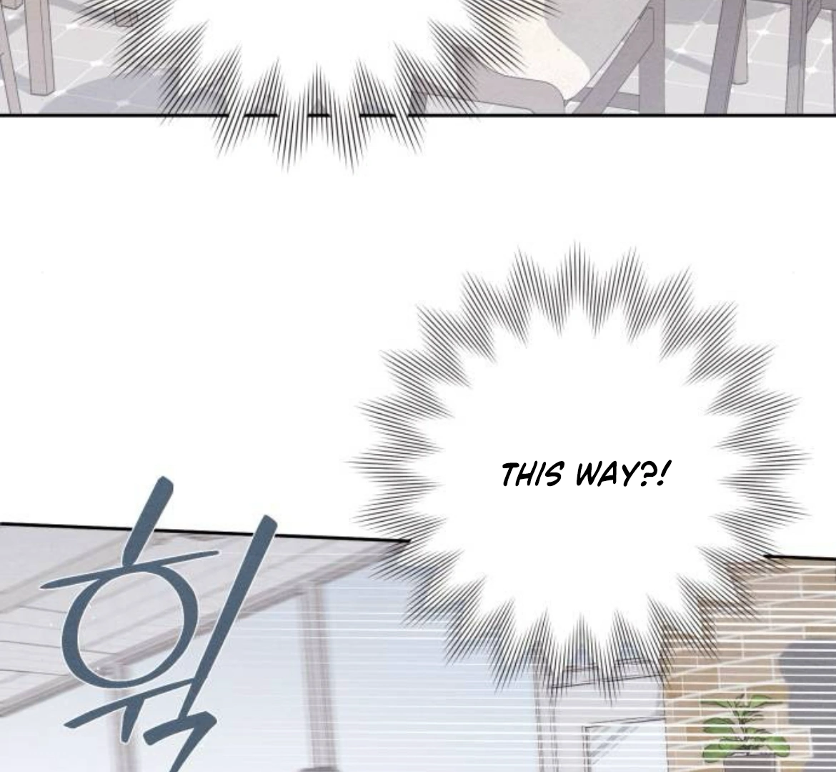 Revelation Of Youth Chapter 91 page 108