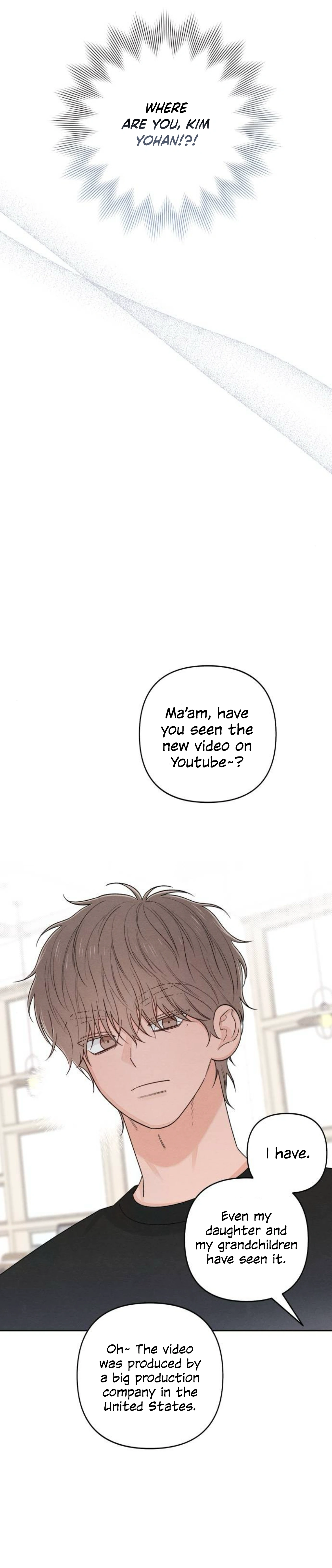 Revelation Of Youth Chapter 91 page 112