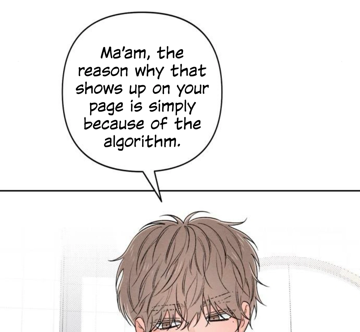 Revelation Of Youth Chapter 91 page 114