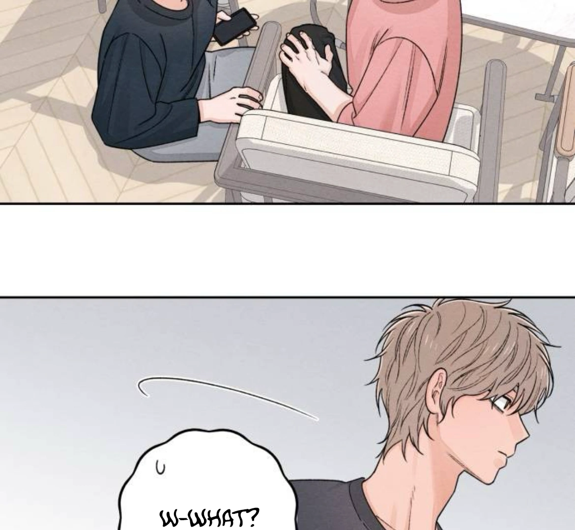 Revelation Of Youth Chapter 91 page 118