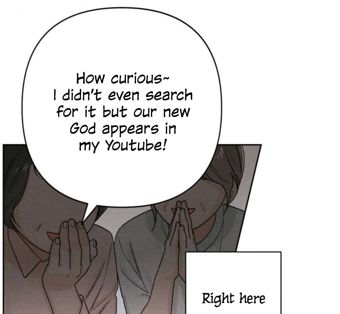 Revelation Of Youth Chapter 91 page 121