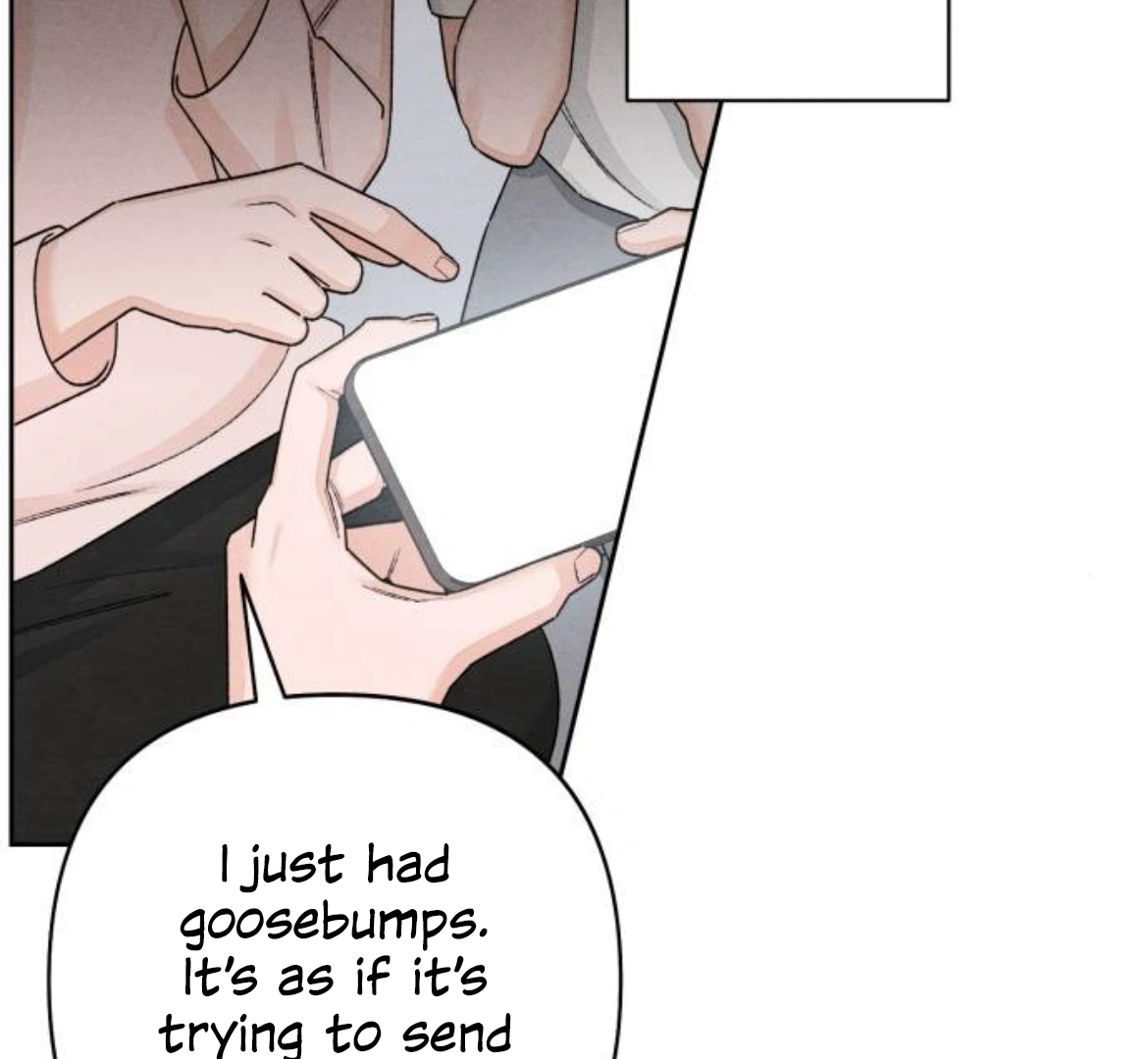 Revelation Of Youth Chapter 91 page 122