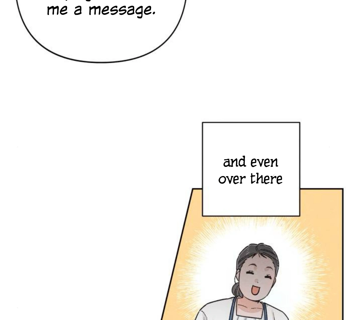 Revelation Of Youth Chapter 91 page 123
