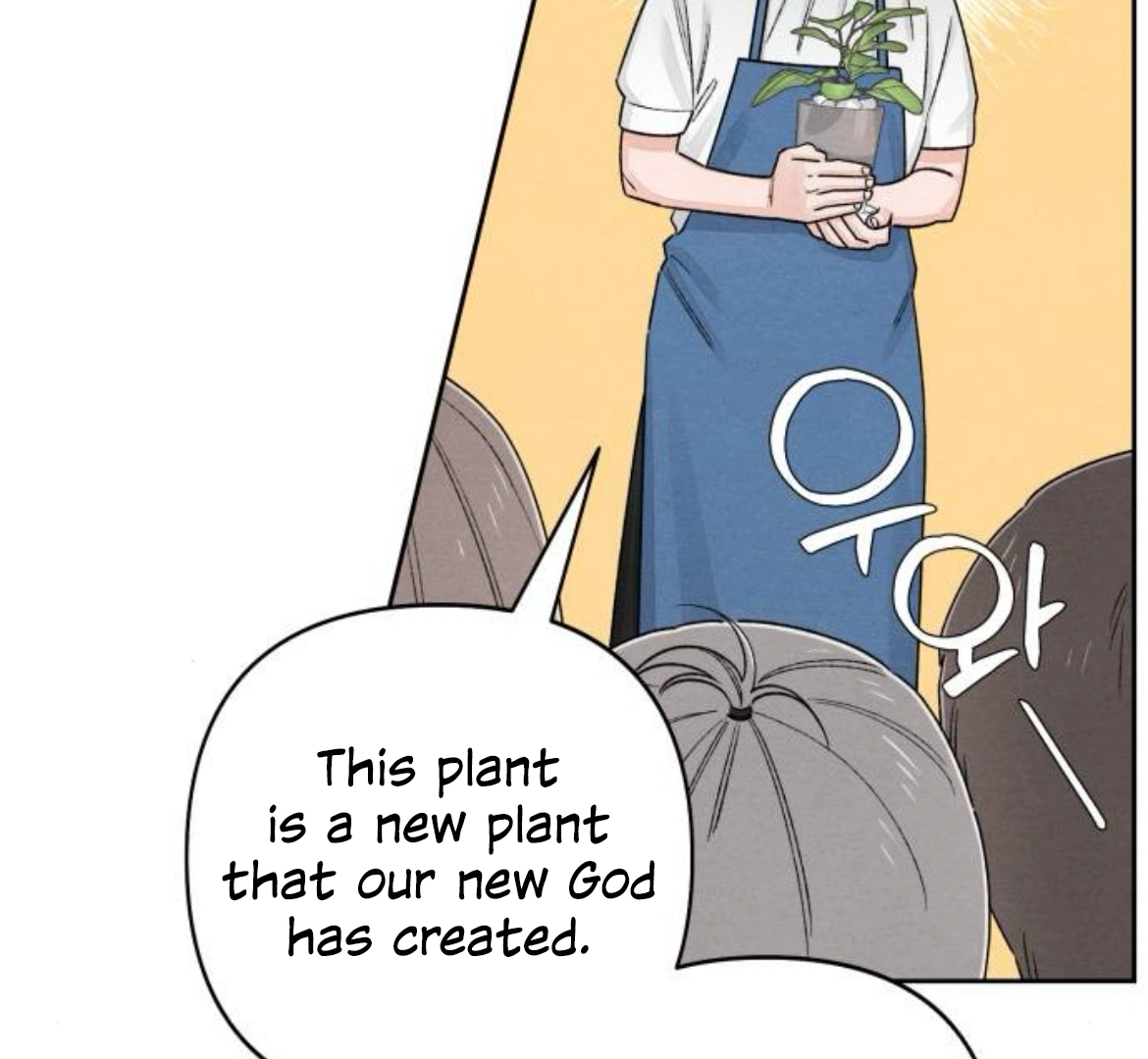 Revelation Of Youth Chapter 91 page 124