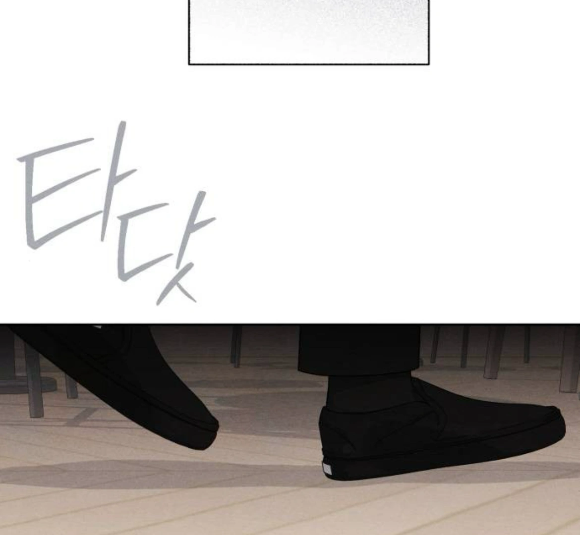 Revelation Of Youth Chapter 91 page 126