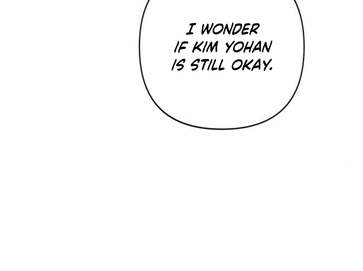 Revelation Of Youth Chapter 91 page 128