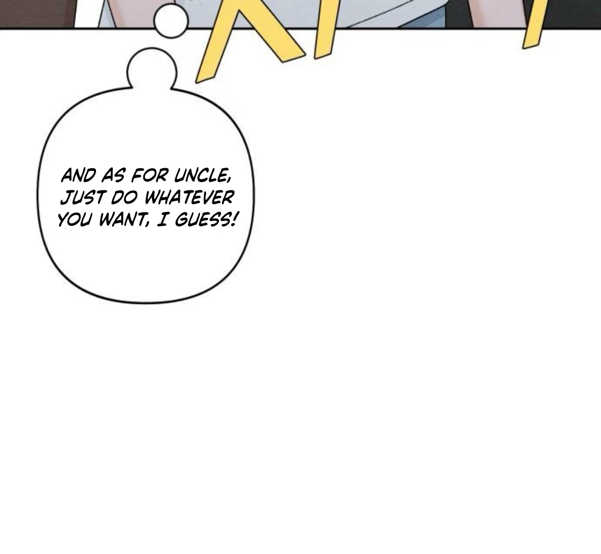 Revelation Of Youth Chapter 91 page 12