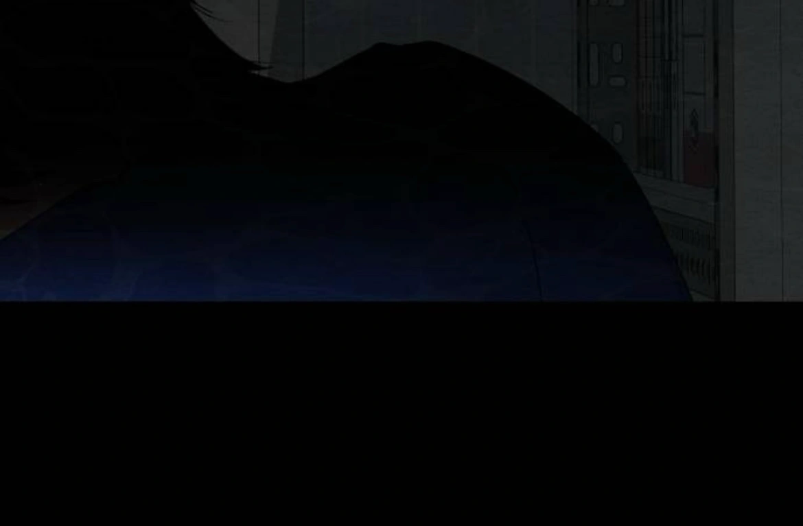 Revelation Of Youth Chapter 91 page 135