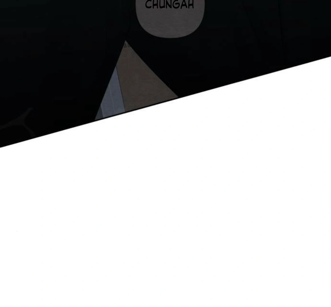 Revelation Of Youth Chapter 91 page 139