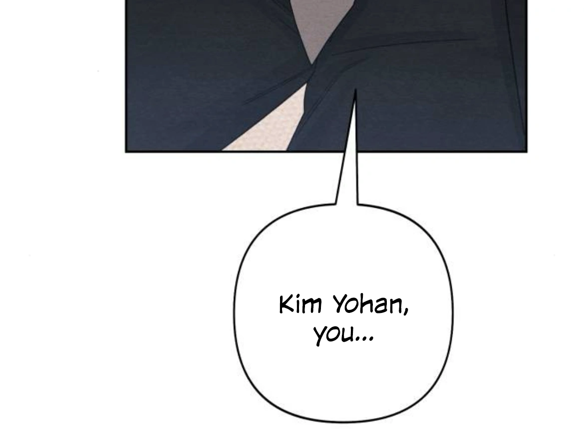 Revelation Of Youth Chapter 91 page 20