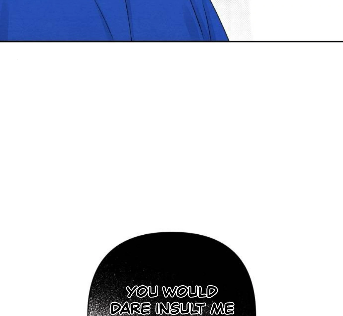 Revelation Of Youth Chapter 91 page 22
