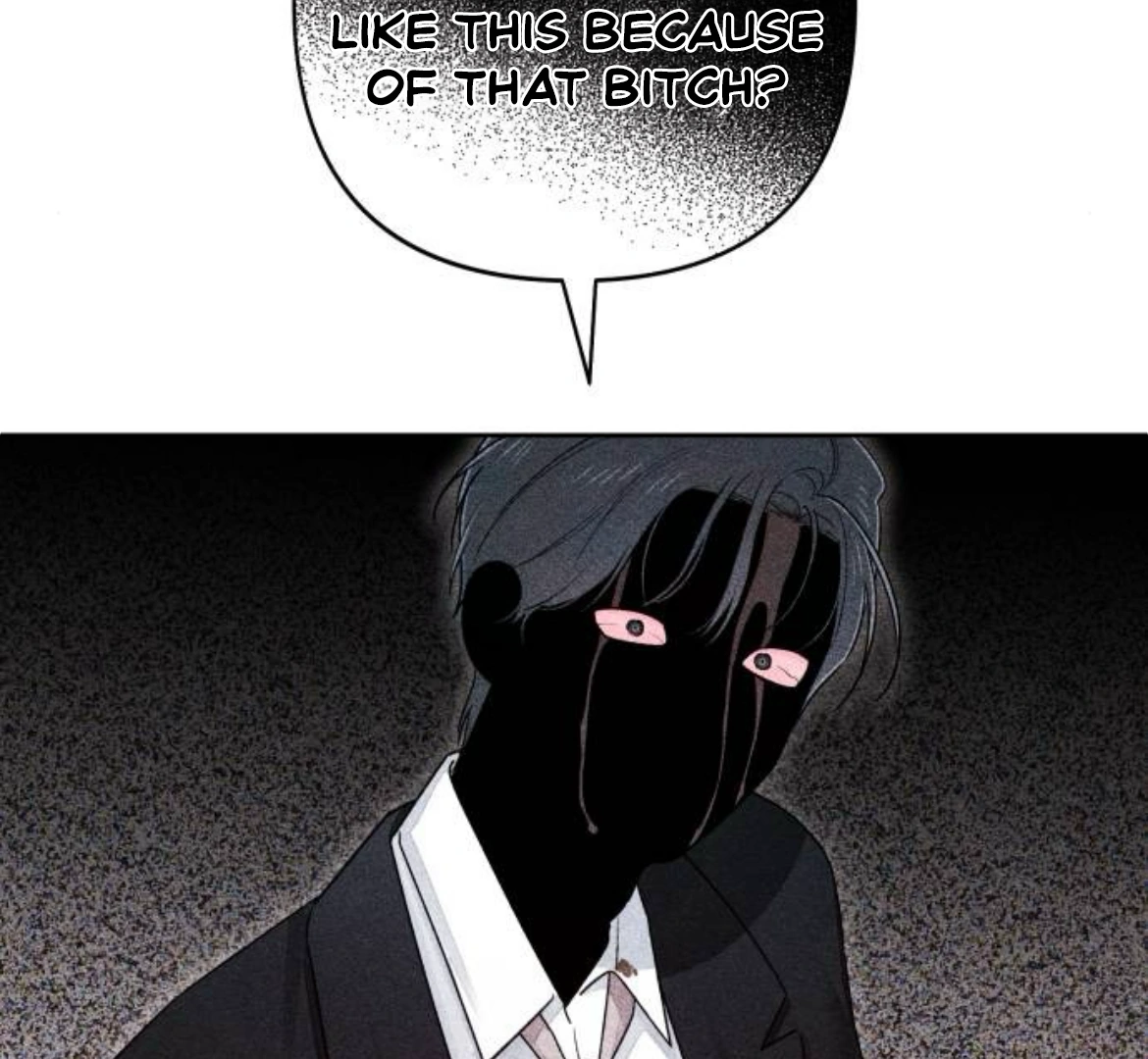 Revelation Of Youth Chapter 91 page 23