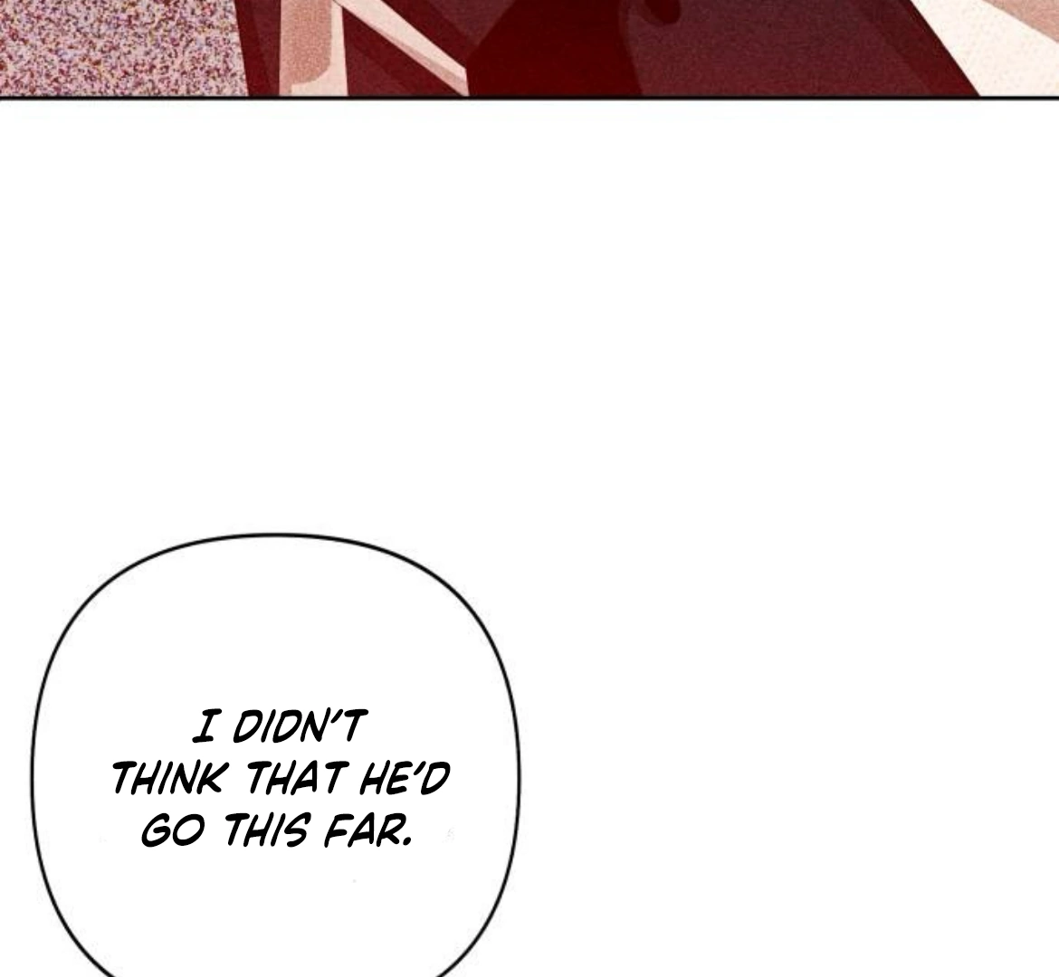 Revelation Of Youth Chapter 91 page 25
